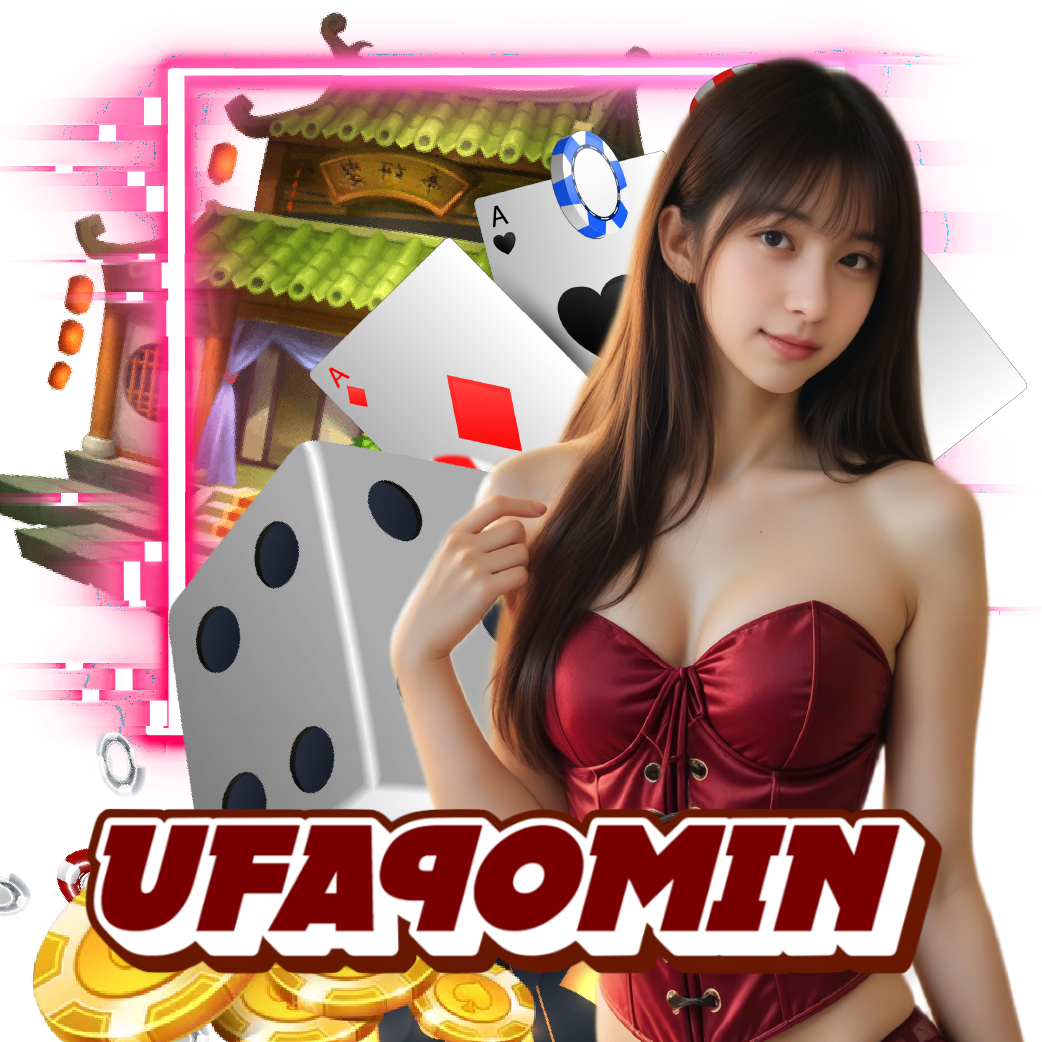 ufa90min